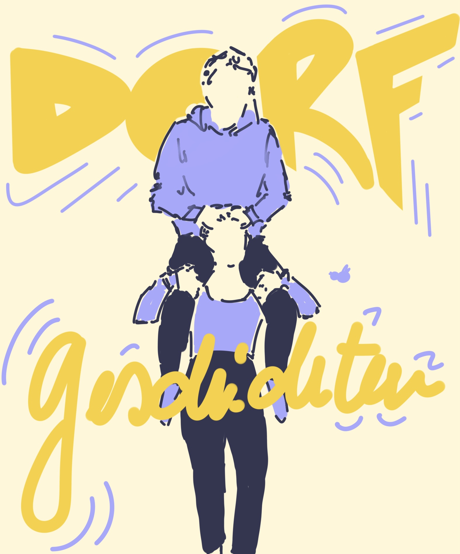 Podcast Title Image